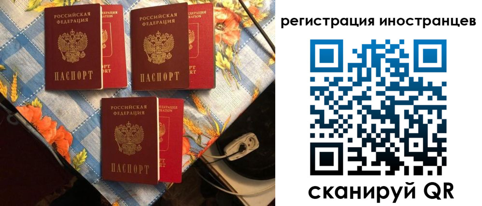 прописка поиск в Тогучине